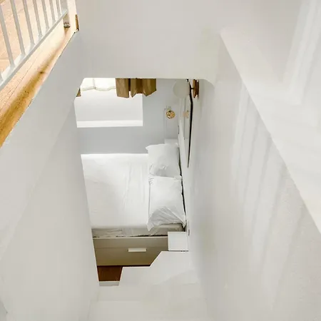 Hostmate - - Via Bulona - Sempione * 米兰