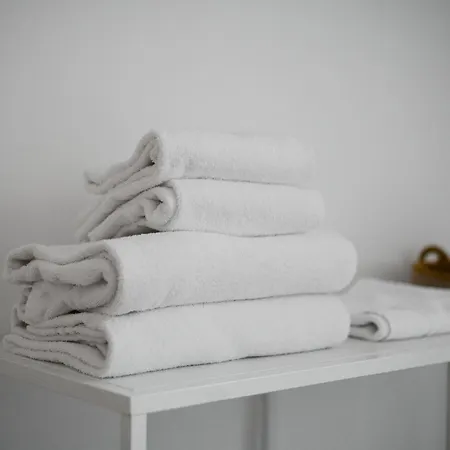 公寓 Hostmate - - Via Bulona - Sempione 米兰
