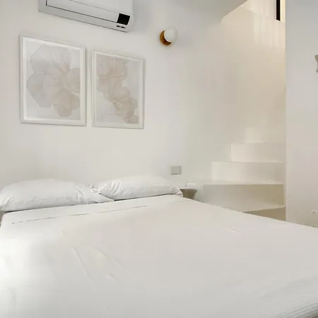 Hostmate - - Via Bulona - Sempione *