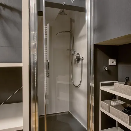 Hostmate - - Via Bulona - Sempione דירה