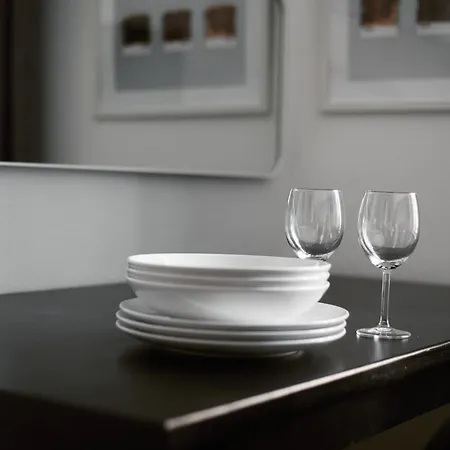 Hostmate - - Via Bulona - Sempione דירה